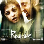 Raavan - Sujatha Mohan Song Download