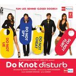 Do Knot Disturb - Sujatha Mohan Song Download