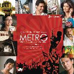 Life In A Metro - Sujatha Mohan Song Download